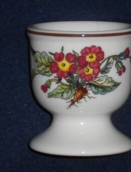 Villeroy & Boch Botanica Eierbecher versch.Qualitäten ab € 5,00 - Köln
