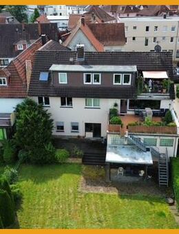 AUF DIE LAGE KOMMT ES AN! KEINE KÄUFERPROVISION! - Schwalmstadt