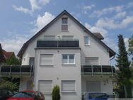 7-FAMILIENHAUS ALS KAPITALANLAGE! - Ingelheim (Rhein)