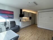 NEUWERTIGES & HELLES APARTMENT IDEAL ANGEBUNDENE LAGE IN DERENDORF NAHE S-BAHN - Düsseldorf