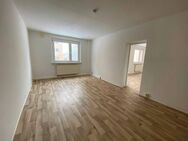 Ab Juli fertig zum Einzug - Jetzt schnell sein lohnt sich! - Suhl