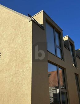 ERSTBEZUG, HOCHWERTIG UND ENERGETISCH TOP W2 - Kempten (Allgäu)