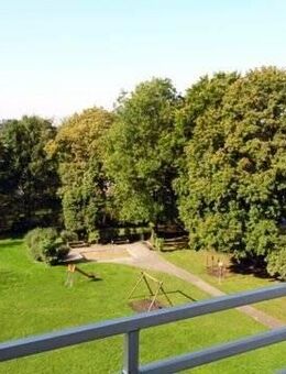 Helle 2 Zimmer Wohnung in guter Wohnlage mit Balkon - Karlsfeld