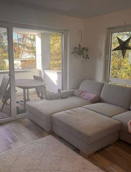 Modernes Wohnen am Teutoburger Wald - Bielefeld