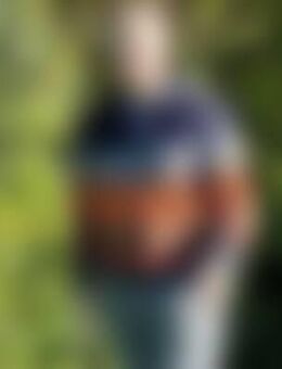 hud*** - Weilheim (Oberbayern)