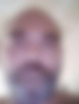 Bem*** - Ludwigshafen (Rhein)