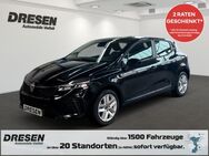 Renault Clio, Evolution SCe 65, Jahr 2024 - Mönchengladbach