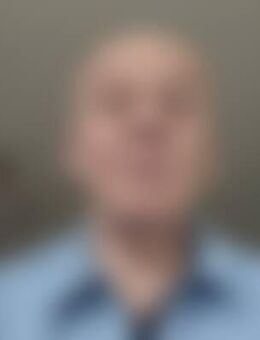 Wol*** - Frankfurt (Main)