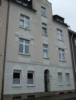 Komplett renovierte 2-Zimmer-Wohnung in der Hopfenstraße! - Essen