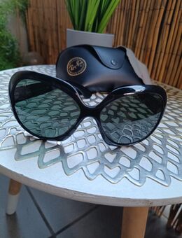 Ray Ban Jackie O - Ingolstadt