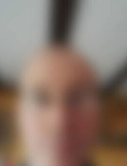 and*** - Schwalmtal (Hessen)