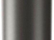 Alfi Isolierflasche ENDLESS BOTTLE, Edelstahl, 900 ml, mit AromaSafe® für puren Genuss