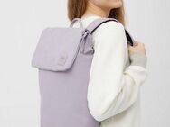 Derbe Rucksack Daypack, Wasserabweisend Rucksack, pastellfarben