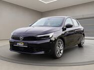 Opel Corsa, 1.2 SZH, Jahr 2024 - Wolfach