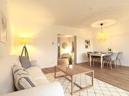 Modernisiertes Reihenmittelhaus mit vielen familiären Möglichkeiten & Tierhaltungsmöglichkeit - Henstedt-Ulzburg