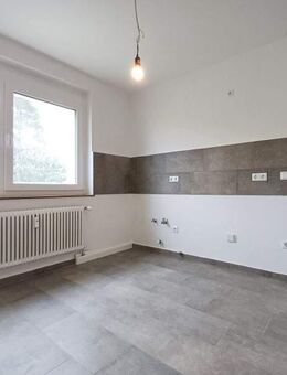 In sehr beliebter Lage... - Minden (Nordrhein-Westfalen)