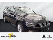 VW Passat Variant, 1.5 TSI BUSINESS, Jahr 2023 - Lüdenscheid