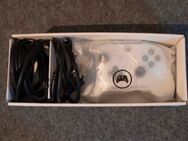 Xbox Series S - Eisenach