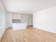 Lumper Höhe - 2-Zimmer-Wohnung mit Loggia in beliebter Lage in Ravensburg - Ravensburg