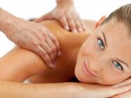 Prana-Flow-Massage-Workshop - Wittenberg (Lutherstadt) Wittenberg