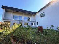 großes EFH in beliebter Wohnlage mit Fernblick - Niedenstein
