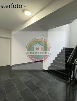 Exklusive QNG-zertifizierte 2 Zimmer Neubauwohnung - Rendite sichern, massiv Steuern sparen, Klima schonen !! - Windischeschenbach