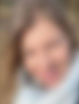 Bia*** - Berlin Mitte