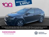 VW Taigo, 1.0 TSI Move Life, Jahr 2024 - Bad Kreuznach