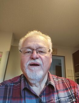 Oldtimer - Heilbronn