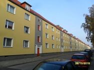 Moderne Wohnung im 2. Obergeschoß - Schönebeck (Elbe)