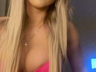 Rosenheim🔥 Geiler Sex 🍑 Geiler Service mit LEILA 💦 Mega-Figur! VIP - Rosenheim