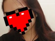 Sie sucht online Freunde 🩵 - Stuttgart