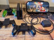 Switch zu verkaufen - Hagen (Stadt der FernUniversität)