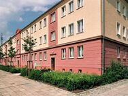 SeniorenWohnen in der Innenstadt - Neubrandenburg