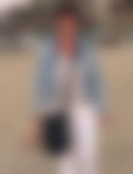 ber*** - Zerbst (Anhalt)