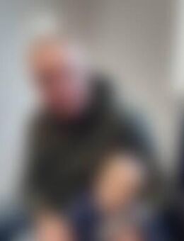 Bjö*** - Schonungen