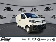 Citroën Jumpy, 1.5 HDi 120 Standard | |, Jahr 2024 - Bielefeld