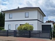 Einfamilienhaus im OT Bad Salzelmen von privat - Schönebeck (Elbe)