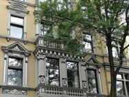 TOP Restaurant/ Teileigentumseinheit mit Potenzial und ca.5% Rendite - Düsseldorf
