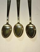 Kaffeelöffel Jugendstil in 37308