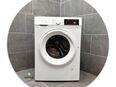 8/5 kg Siemens Waschtrockner iQ300 WN34A140 - 1 Jahr Garantie & Gratis Lieferung in Berlin in 13349