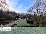 NATUR PUR! IDYLLISCHE LAGE IN HONZRATH! - Beckingen