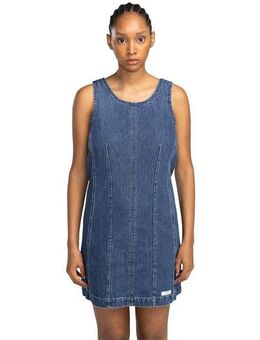 Element Sommerkleid Melanie