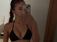 Heiße Sexchats Bilder Videos JETZT ONLINE - München