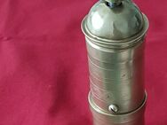 Dienes Pede Mokka/Gewürzmühle Deutsches Reichspatent - Erfurt
