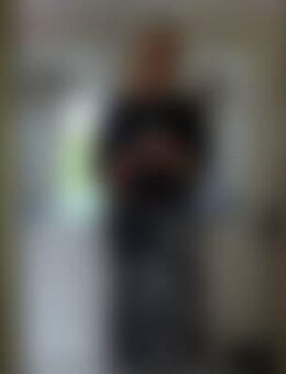 Sin*** - Stade (Hansestadt)