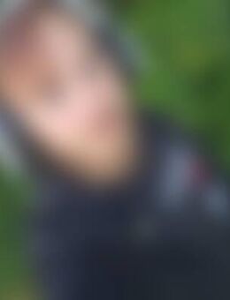 Oli*** - Markt Schwaben