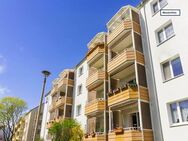 Aufgepasst + Ohne Provi Wohnung in 66538 Neunkirchen - Neunkirchen (Saarland)