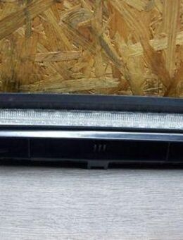 Volvo V70 / 1 V70 XC 3te - Bremsleuchte - 3tes Bremslicht 9151490 - Glonn