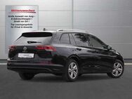 VW Golf Variant 1.5 TSI Life //LED/Navi/PDC/Winterpaket - Thannhausen